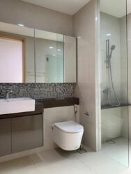 Sunstone Hill (D5), Apartment #470816941